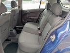2007 VAUXHALL ASTRA ENERGY A  for sale at Copart NEWBURY