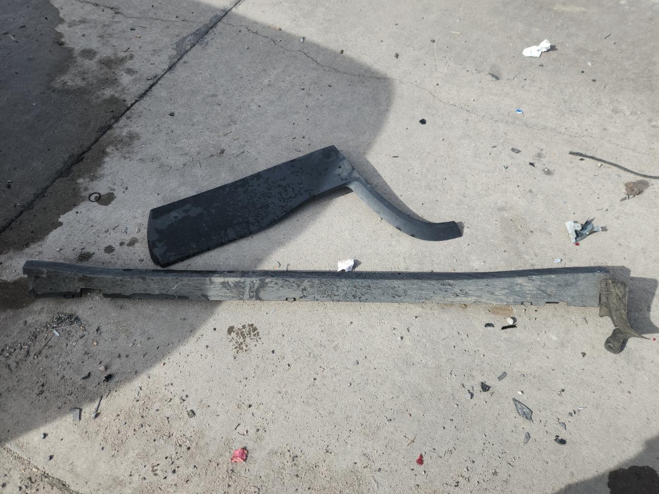 2021 GMC Acadia Slt VIN: 1GKKNULS1MZ208148 Lot: 90934995