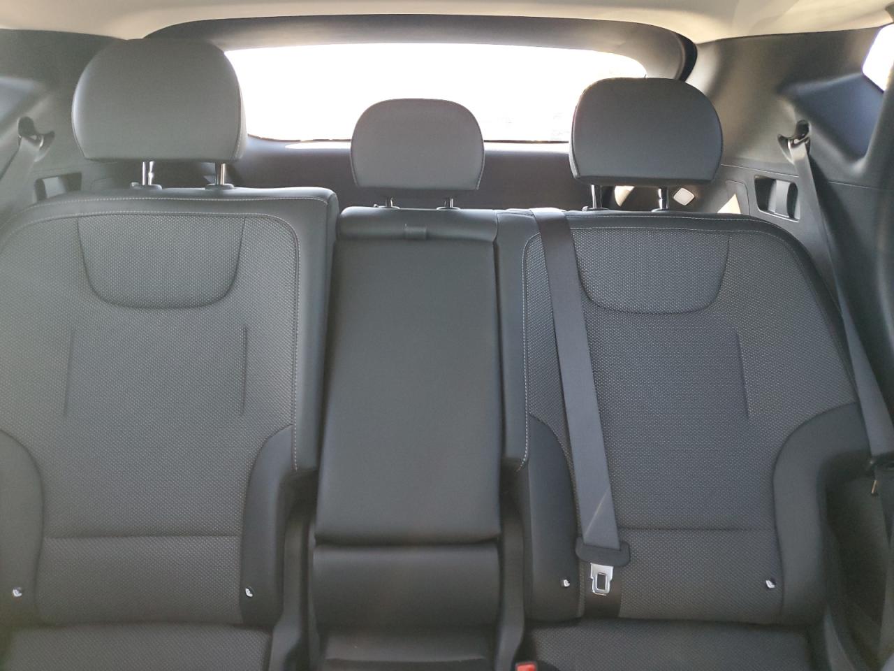 2023 Kia Ev6 Light VIN: KNDC34LB0P5608641 Lot: 82774655