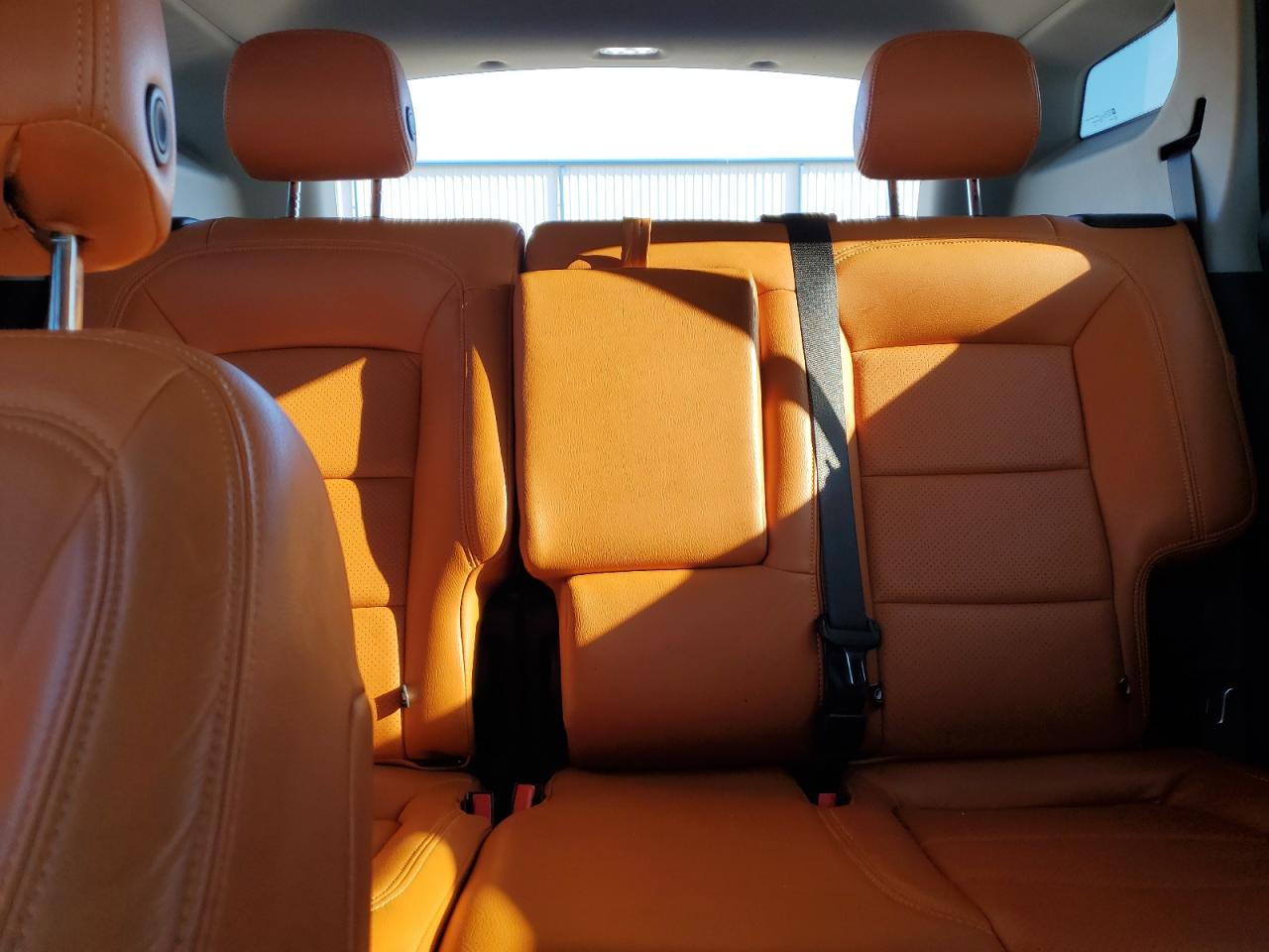 2020 GMC Terrain Sle VIN: 3GKALMEVXLL245245 Lot: 90392405