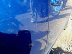 2010 TOYOTA PRIUS T SPIRIT VVT-I CVT  for sale at Copart COLCHESTER