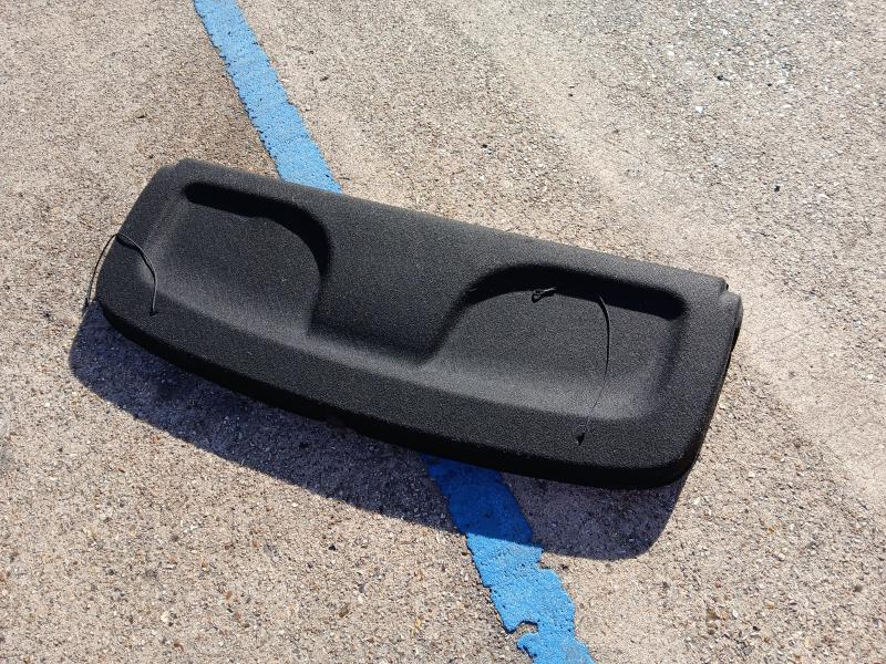 2012 TOYOTA YARIS 1.33 VVT-I T SPIRIT 5DR MULTIDRIVE S