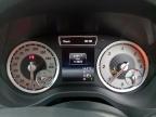 2013 MERCEDES-BENZ A200 BLUE-CY AMG SPORT CD  for sale at Copart SANDY