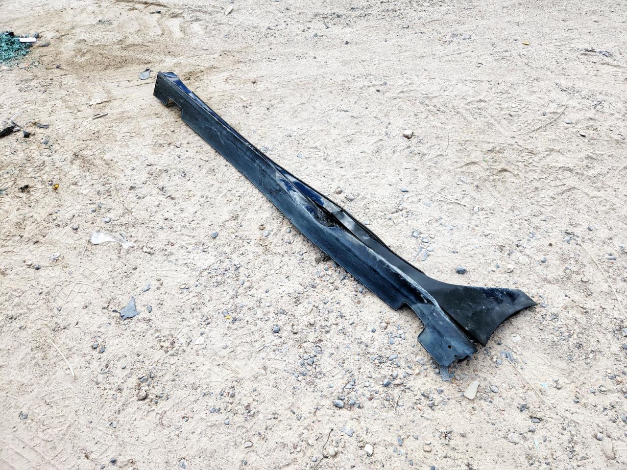 2021 Hyundai Sonata Limited VIN: 5NPEH4J22MH071750 Lot: 85096345