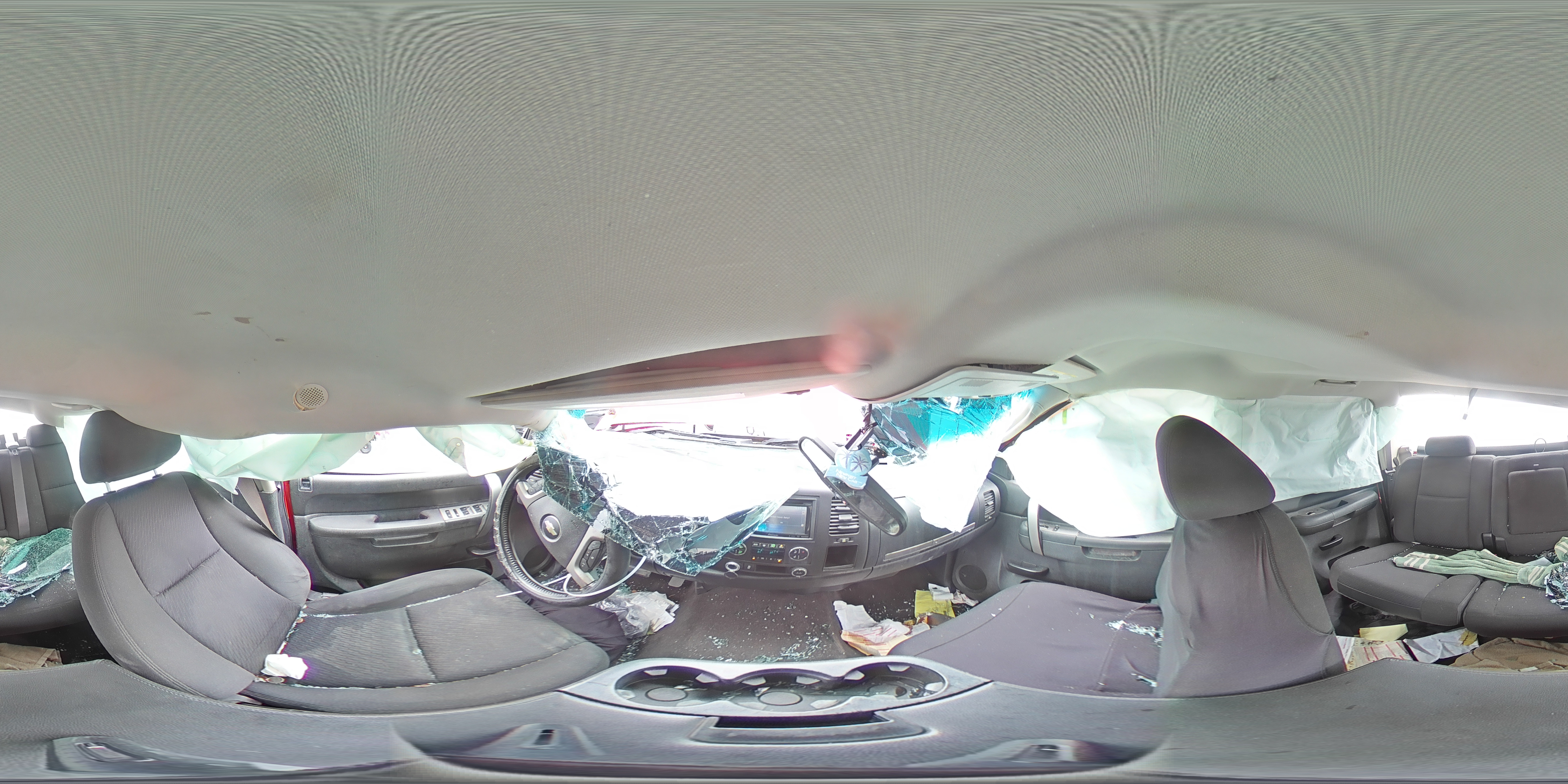 2012 Chevrolet Silverado K1500 Lt VIN: 3GCPKSE74CG290611 Lot: 82354795