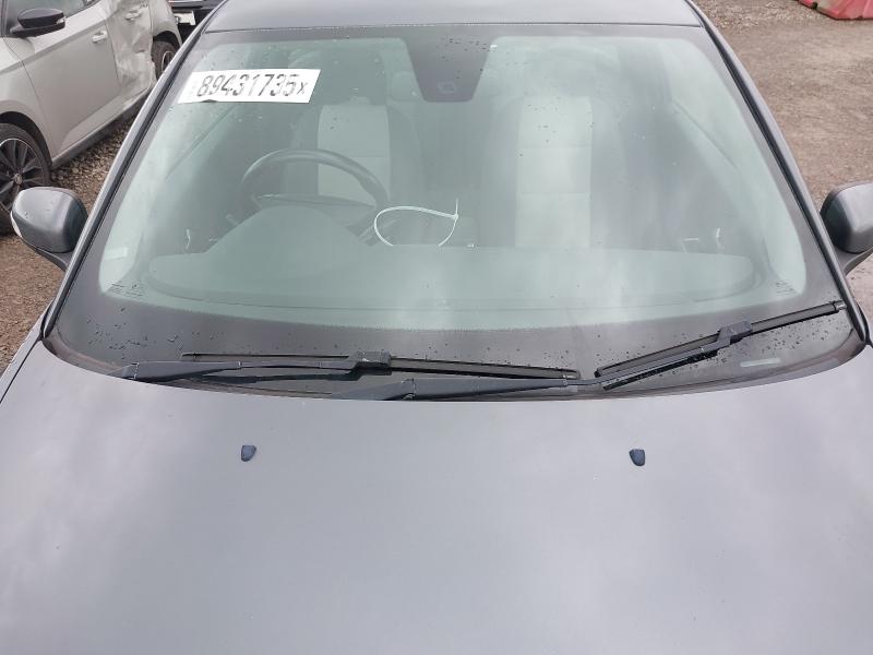 2007 VOLVO C30 2.0D SE SPORT 3DR