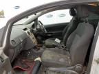 2009 VAUXHALL CORSA CDTI 1.3 CDTI 16V VAN for sale at Copart BRISTOL