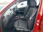 2018 BMW 118I SPORT  for sale at Copart WOLVERHAMPTON