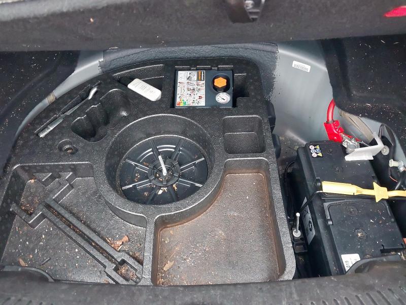 2010 JAGUAR XF 3.0D V6 PREMIUM LUXURY 4DR AUTO