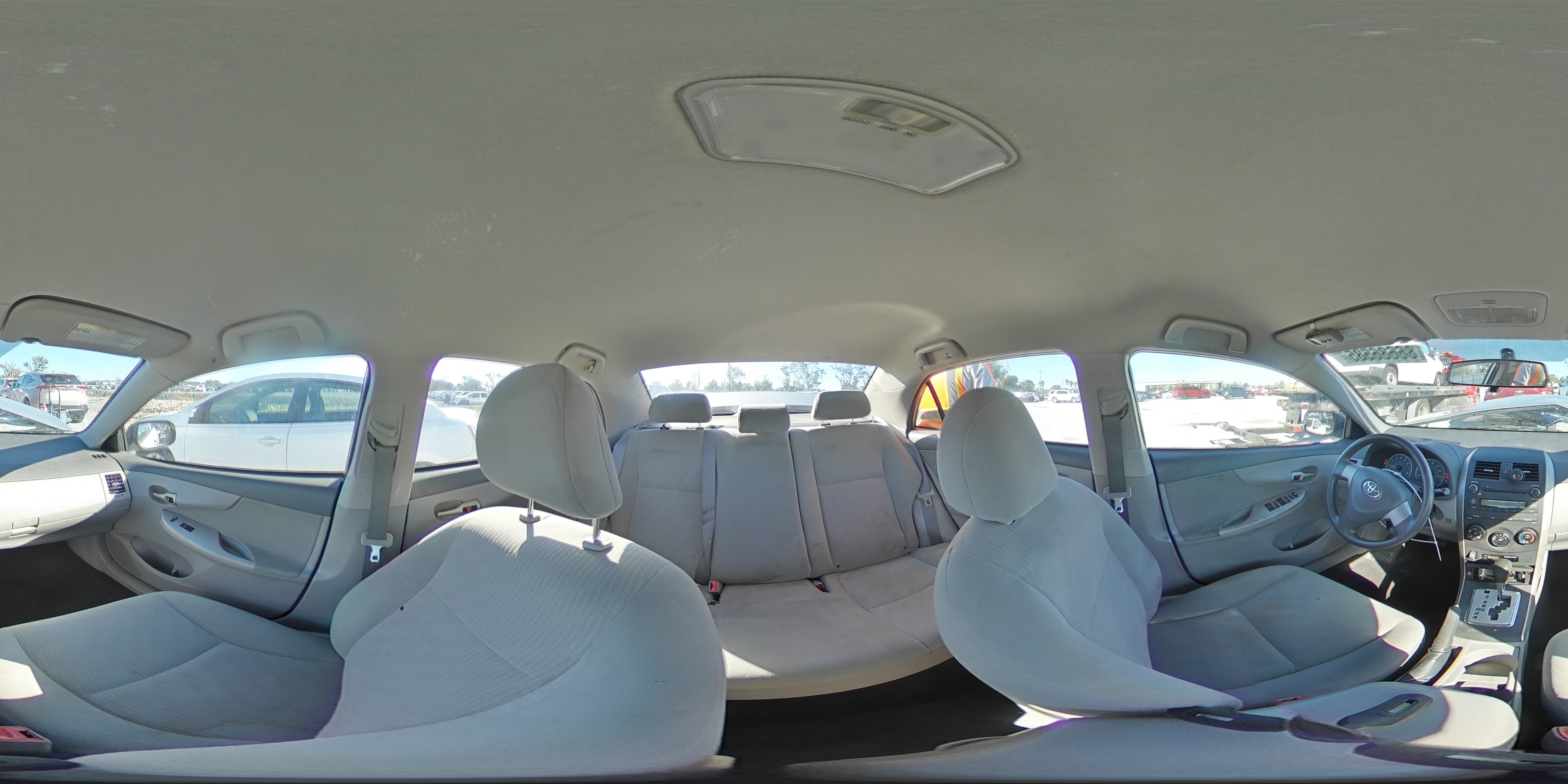 X (E140, E150) X (E140, E150)