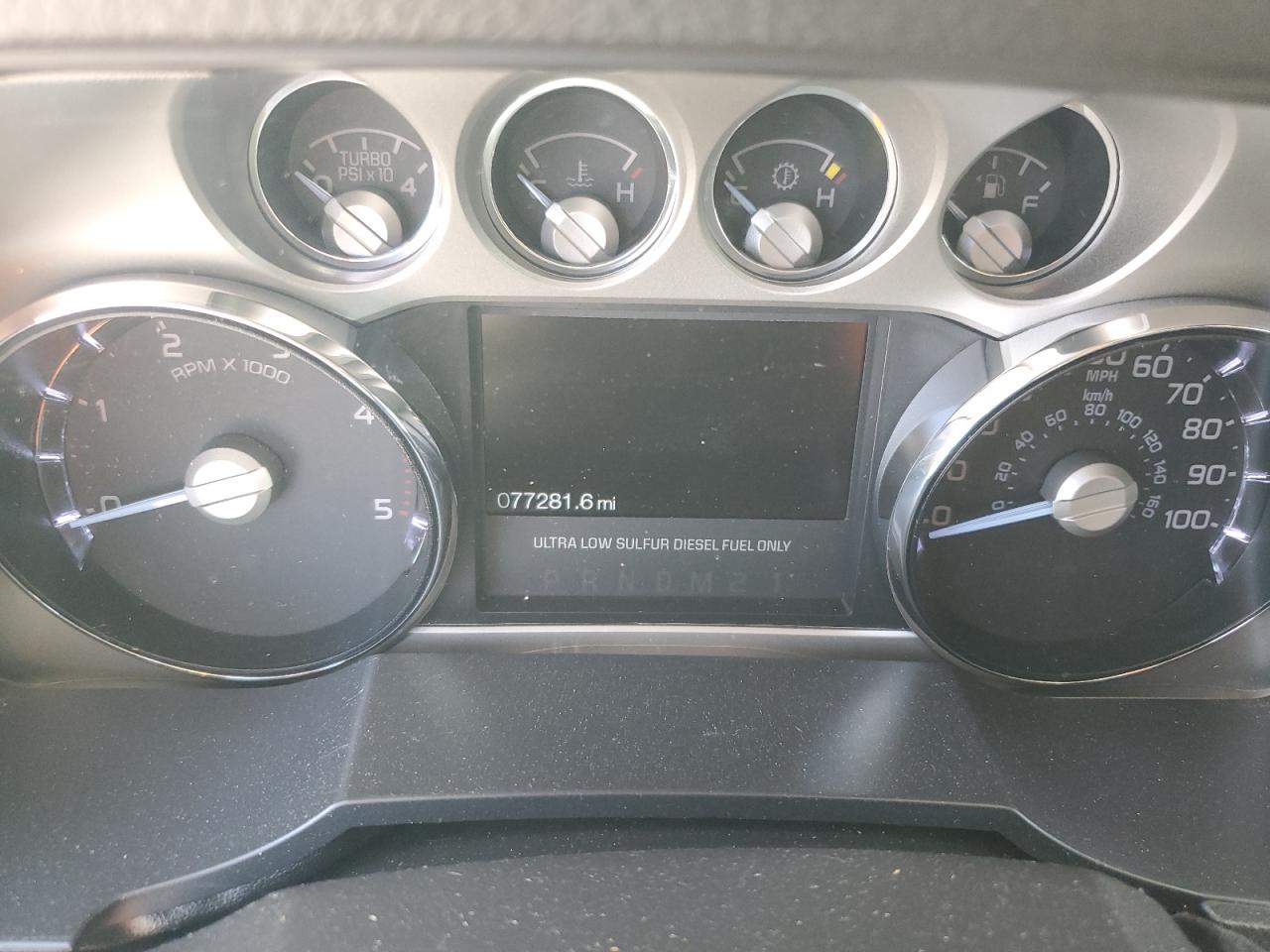 2016 Ford F350 Super Duty VIN: 1FT8W3BT7GED24151 Lot: 85911695