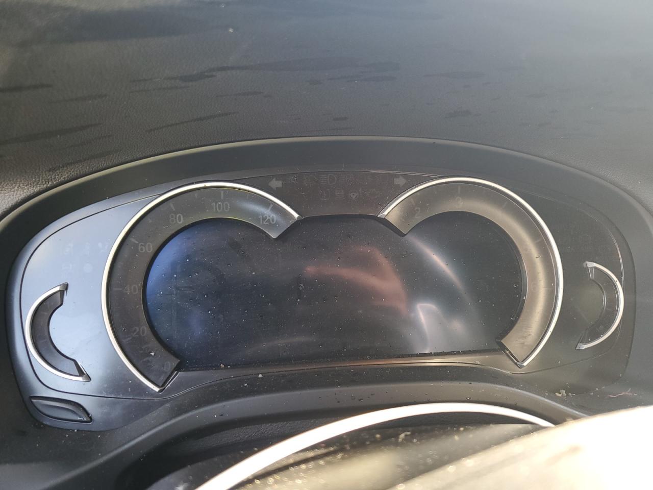 2019 BMW X3 xDrive30I VIN: 5UXTR9C57KLR03910 Lot: 85489105