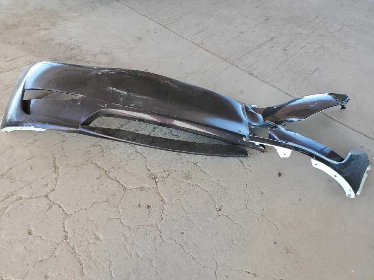 2021 Tesla Model Y VIN: 5YJYGDEEXMF213751 Lot: 84984465