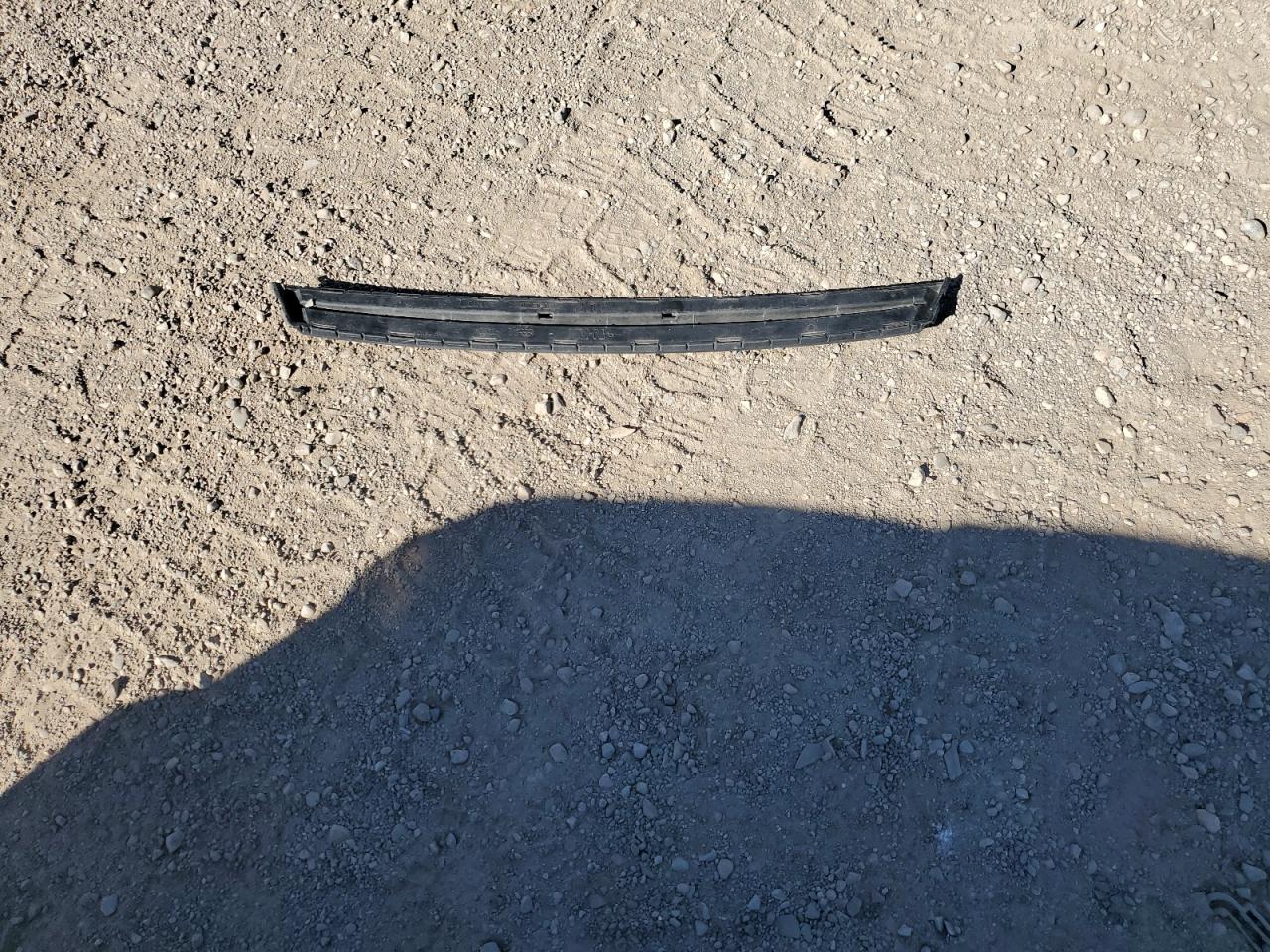 2015 Lexus Rx 350 Base VIN: 2T2BK1BA3FC286709 Lot: 81977395