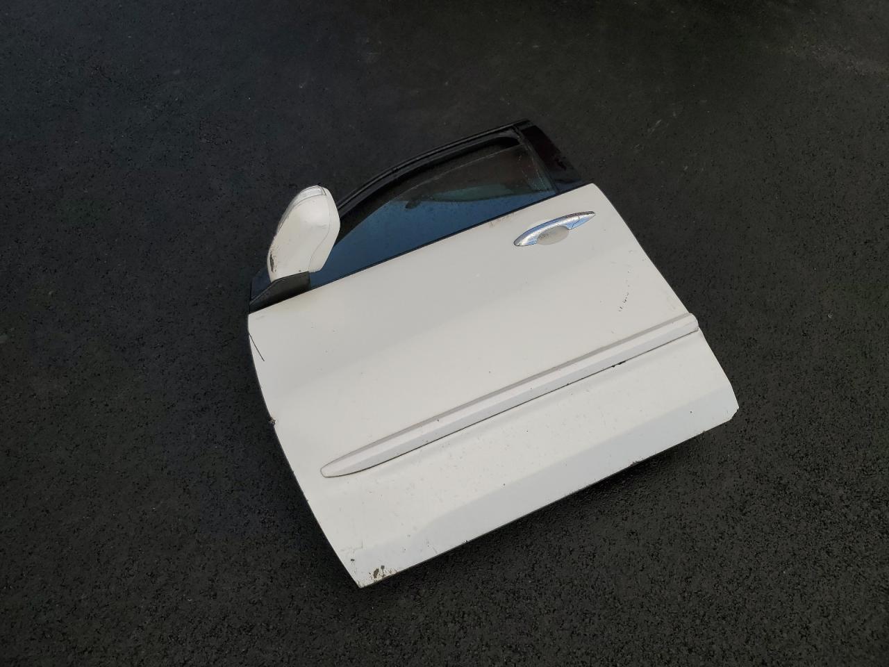 2009 Acura Mdx VIN: 2HNYD28239H524898 Lot: 89730145