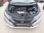2012 HONDA CIVIC 2.2 I-DTEC SE 5DR for sale at Copart SANDY