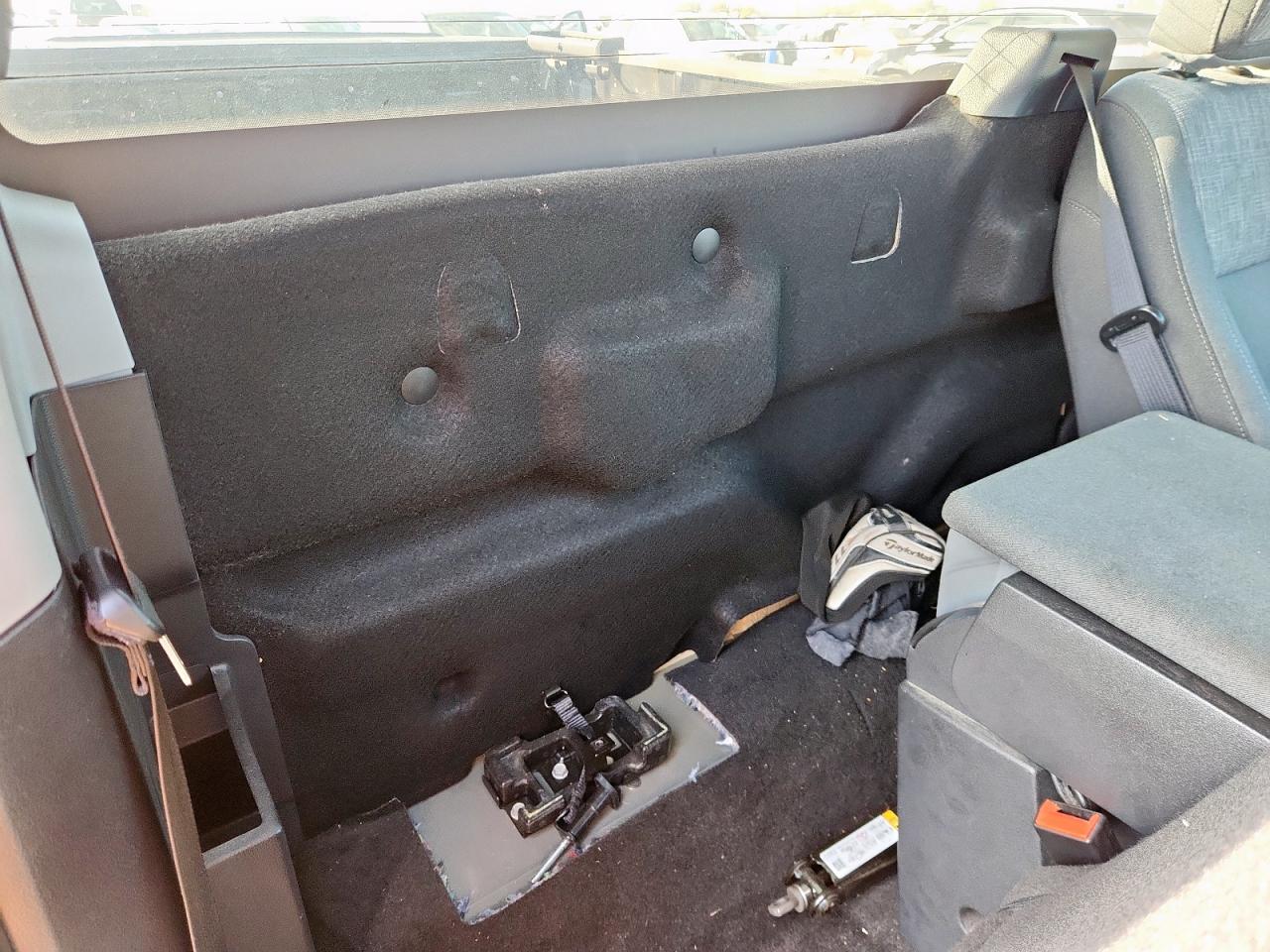 2021 Ford F150 VIN: 1FTMF1C54MKE23302 Lot: 85829395