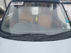 1998 CITROEN BERLINGO 1.9D 800  for sale at Copart WESTBURY