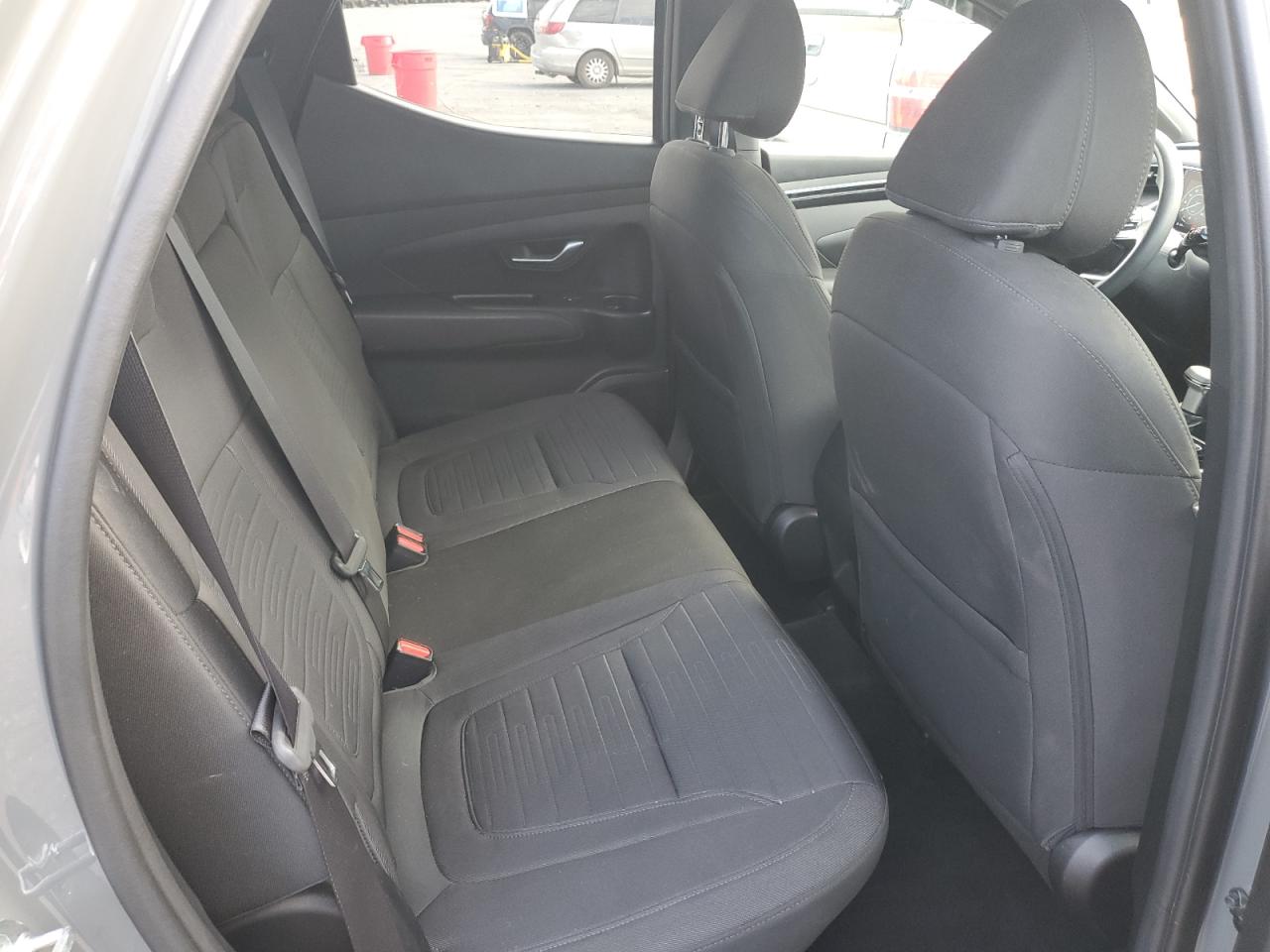 2022 Hyundai Santa Cruz Sel VIN: 5NTJCDAE6NH024294 Lot: 90594295