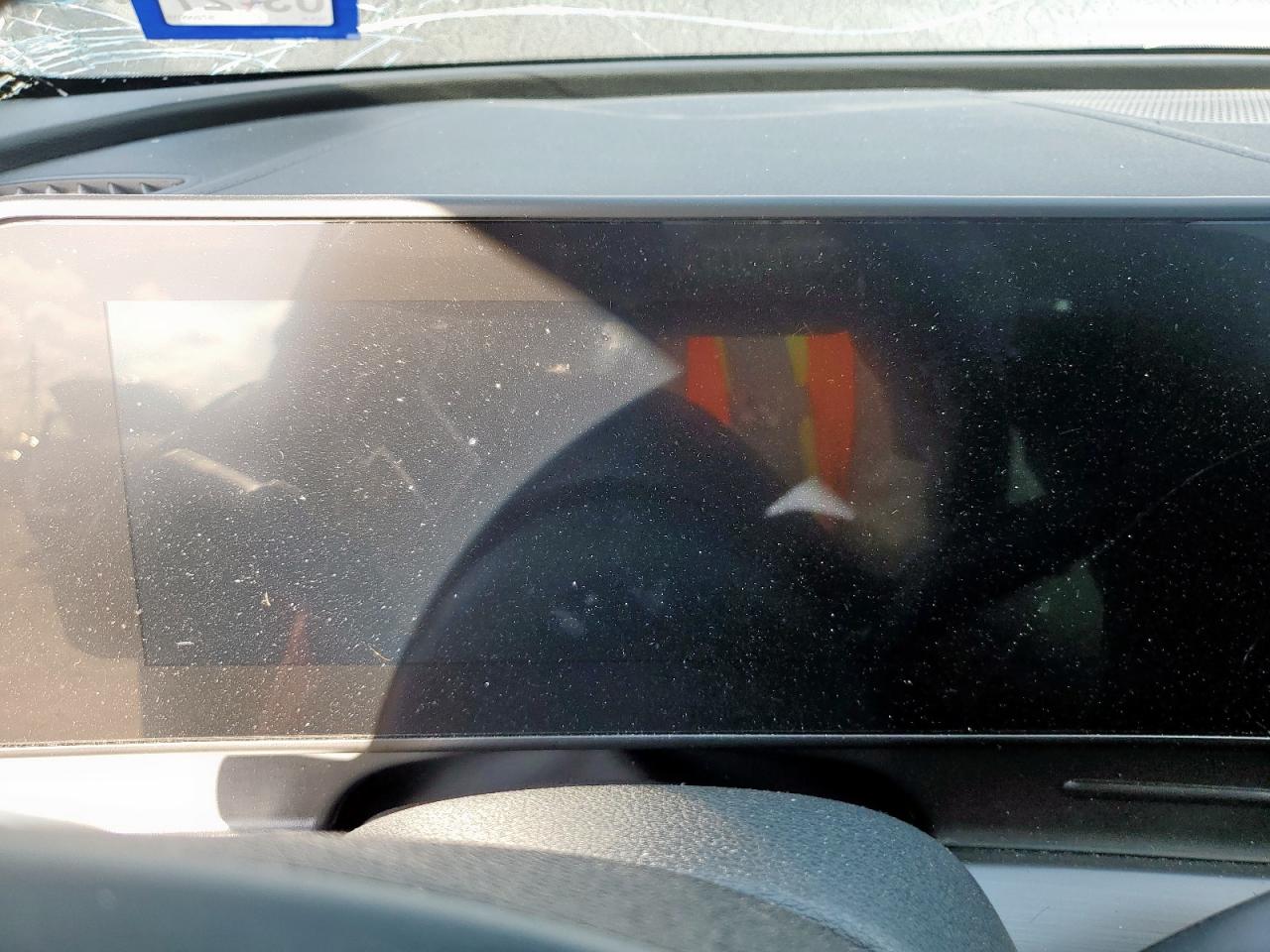 2025 Kia Sportage Ex VIN: KNDPVCDG5S7200018 Lot: 85352135