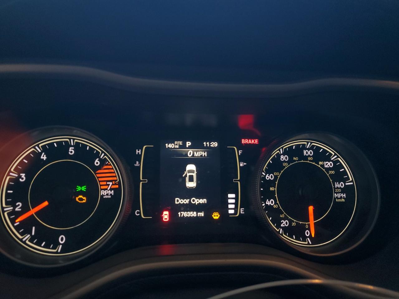 2018 Jeep Cherokee Latitude VIN: 1C4PJLCB4JD538995 Lot: 87384845