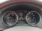 2013 SKODA YETI SE TDI CR 110  for sale at Copart WOLVERHAMPTON