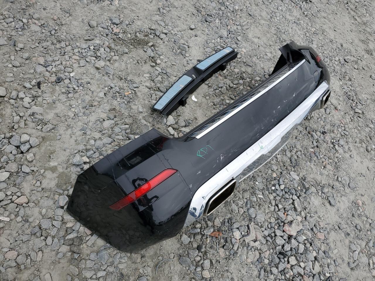 2013 Mercedes-Benz Glk 350 VIN: WDCGG5HB4DG024337 Lot: 85326795