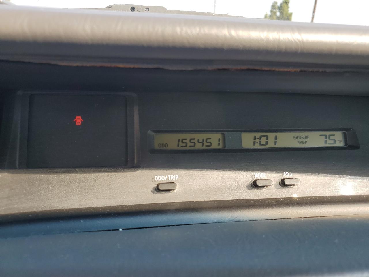 2003 Toyota Avalon Xl VIN: 4T1BF28BX3U338894 Lot: 70784985