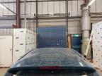 2014 NISSAN MICRA ACENTA  for sale at Copart SANDWICH
