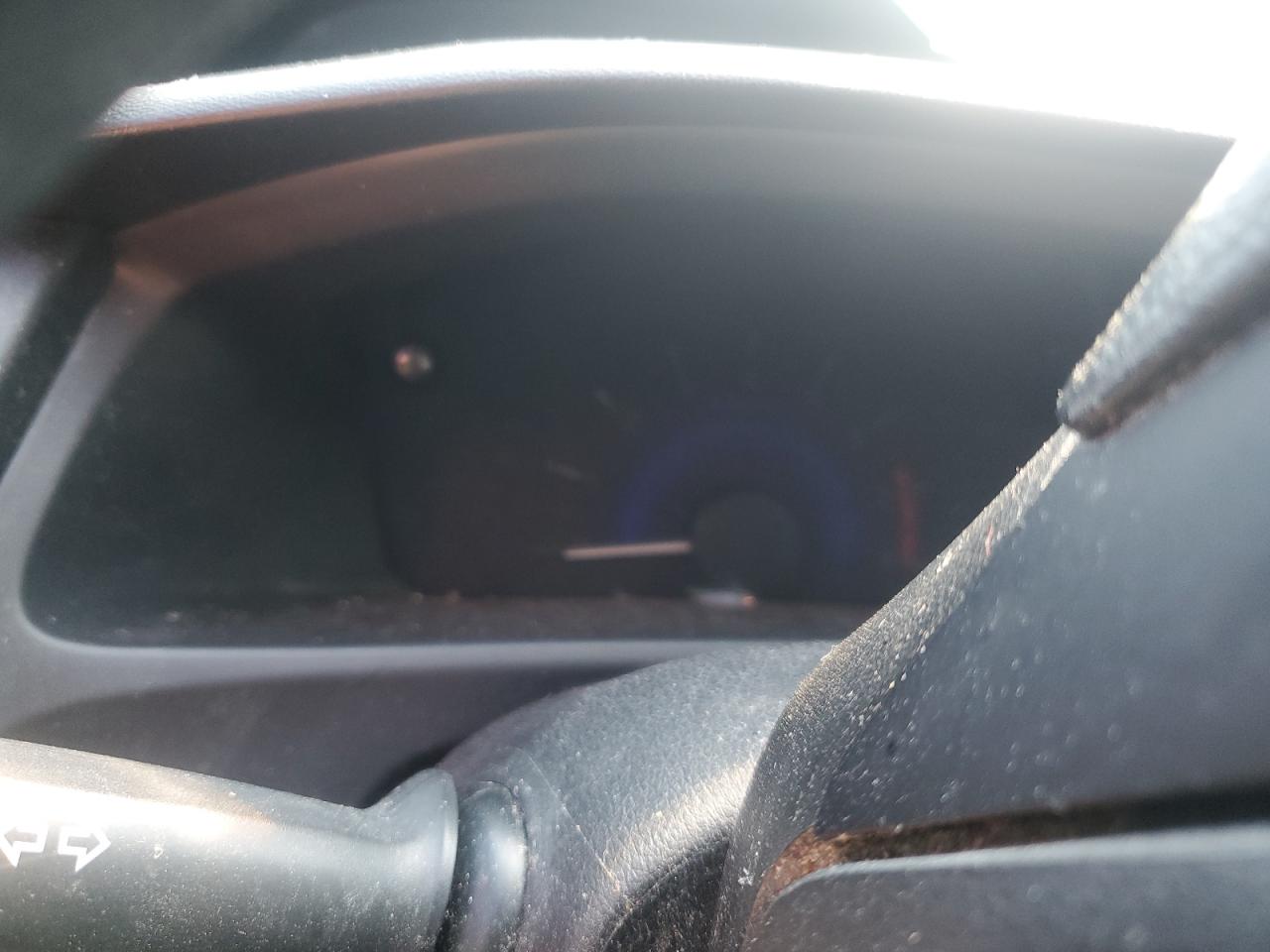 2014 Honda Civic Lx VIN: 19XFB2F55EE084558 Lot: 85089865