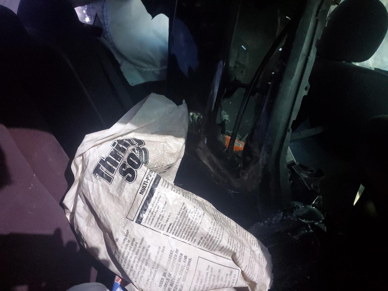 2013 Nissan Altima 2.5 VIN: 1N4AL3AP7DC107582 Lot: 86273085