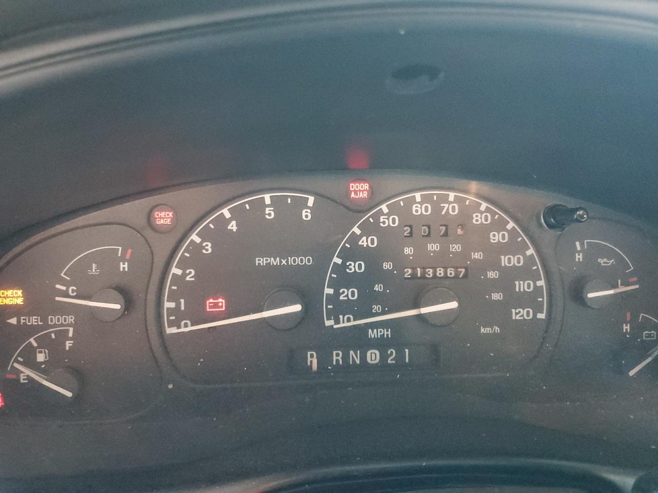 2001 Ford Ranger Super Cab VIN: 1FTZR15E41TA36877 Lot: 82744895