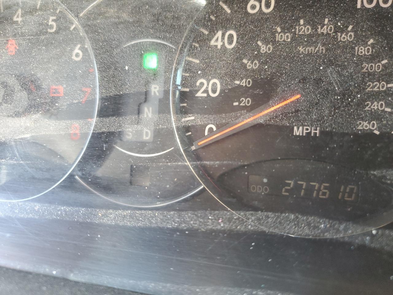 2007 Toyota Avalon Xl VIN: 4T1BK36B07U179779 Lot: 82494055