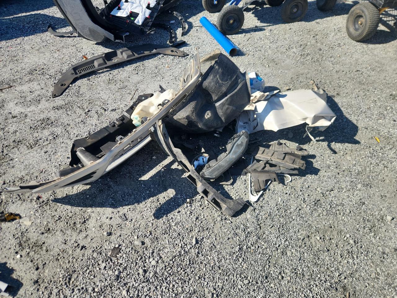 2013 Ford Escape Se VIN: 1FMCU0G99DUD31966 Lot: 84564545