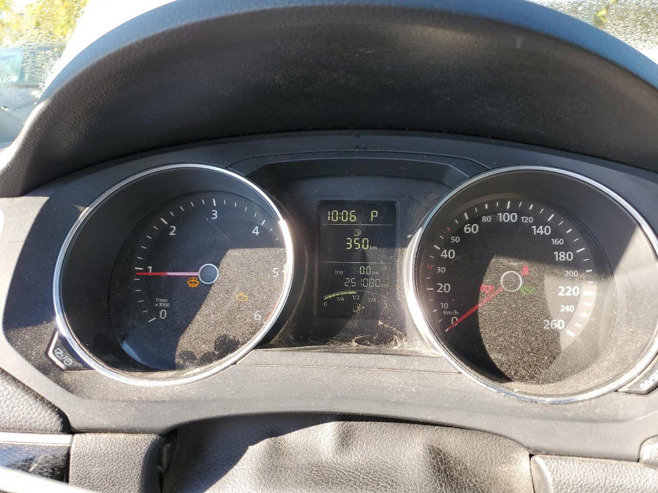 2015 Volkswagen Jetta Tdi VIN: 3VWDA7AJ3FM241231 Lot: 85540515