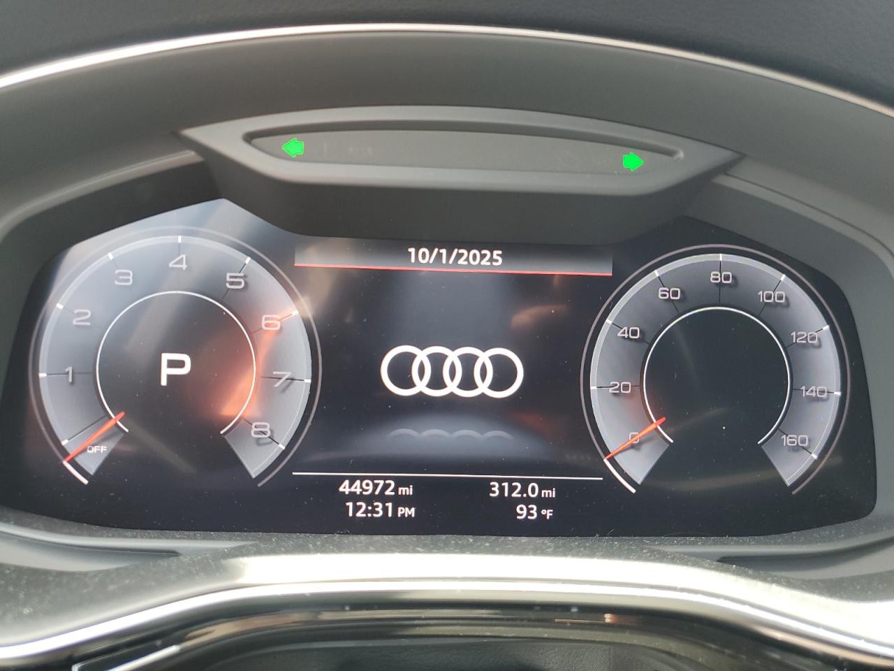 2020 Audi Q8 Premium Plus S-Line VIN: WA1EVAF1XLD015111 Lot: 84303965