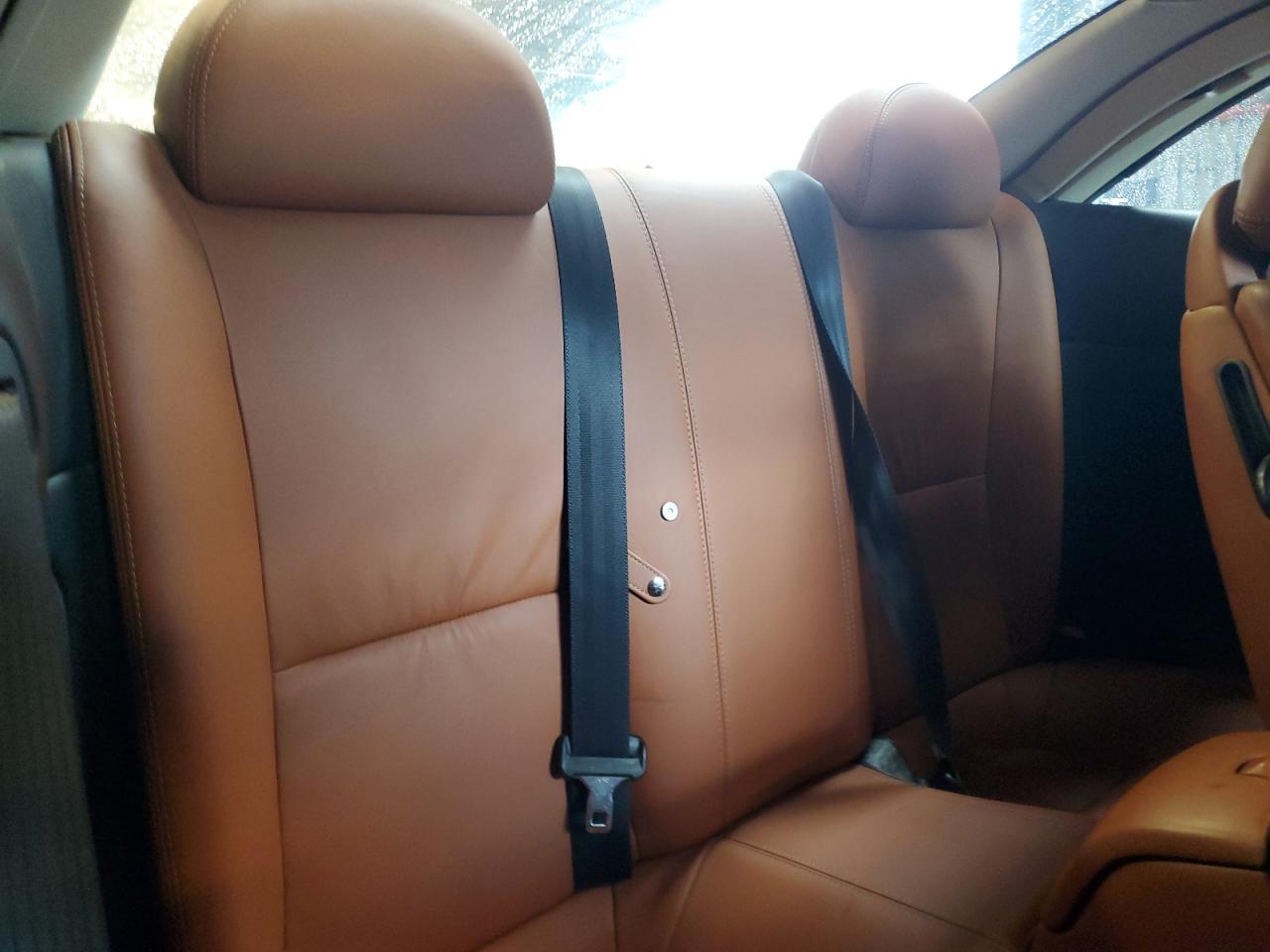 2002 Lexus Sc 430 VIN: JTHFN48Y920003090 Lot: 71561315