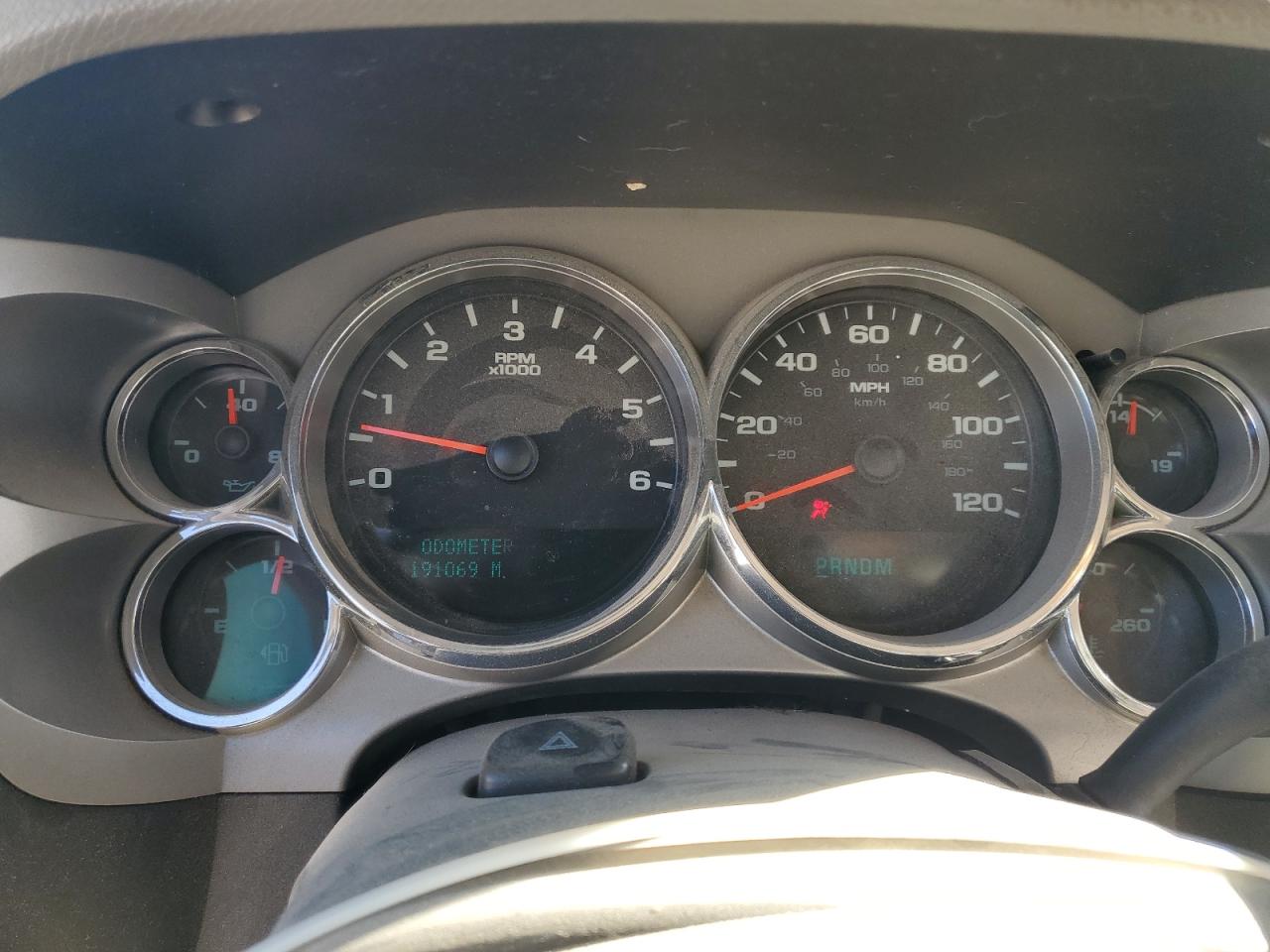 2013 GMC Sierra K1500 Sle VIN: 1GTR2VE73DZ134071 Lot: 90742245