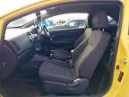 2016 KIA RIO SR7  for sale at Copart YORK