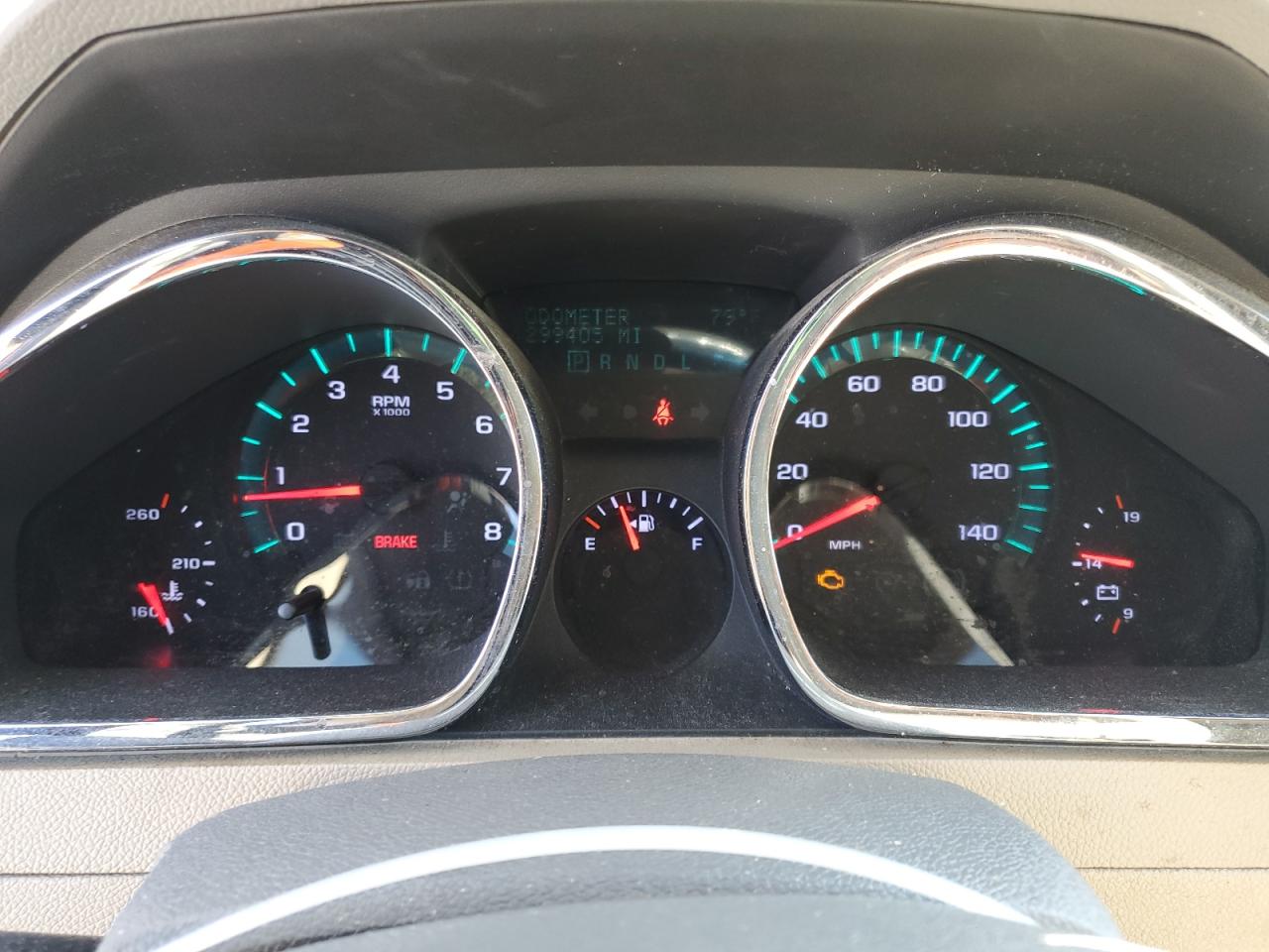 2012 Chevrolet Traverse Lt VIN: 1GNKRJED6CJ328559 Lot: 86166535