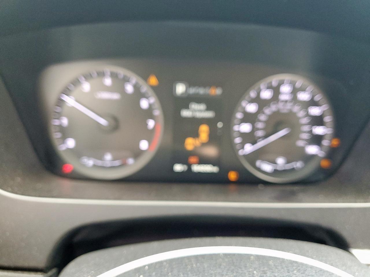 2015 Hyundai Sonata Sport VIN: 5NPE34AF2FH237754 Lot: 86074265