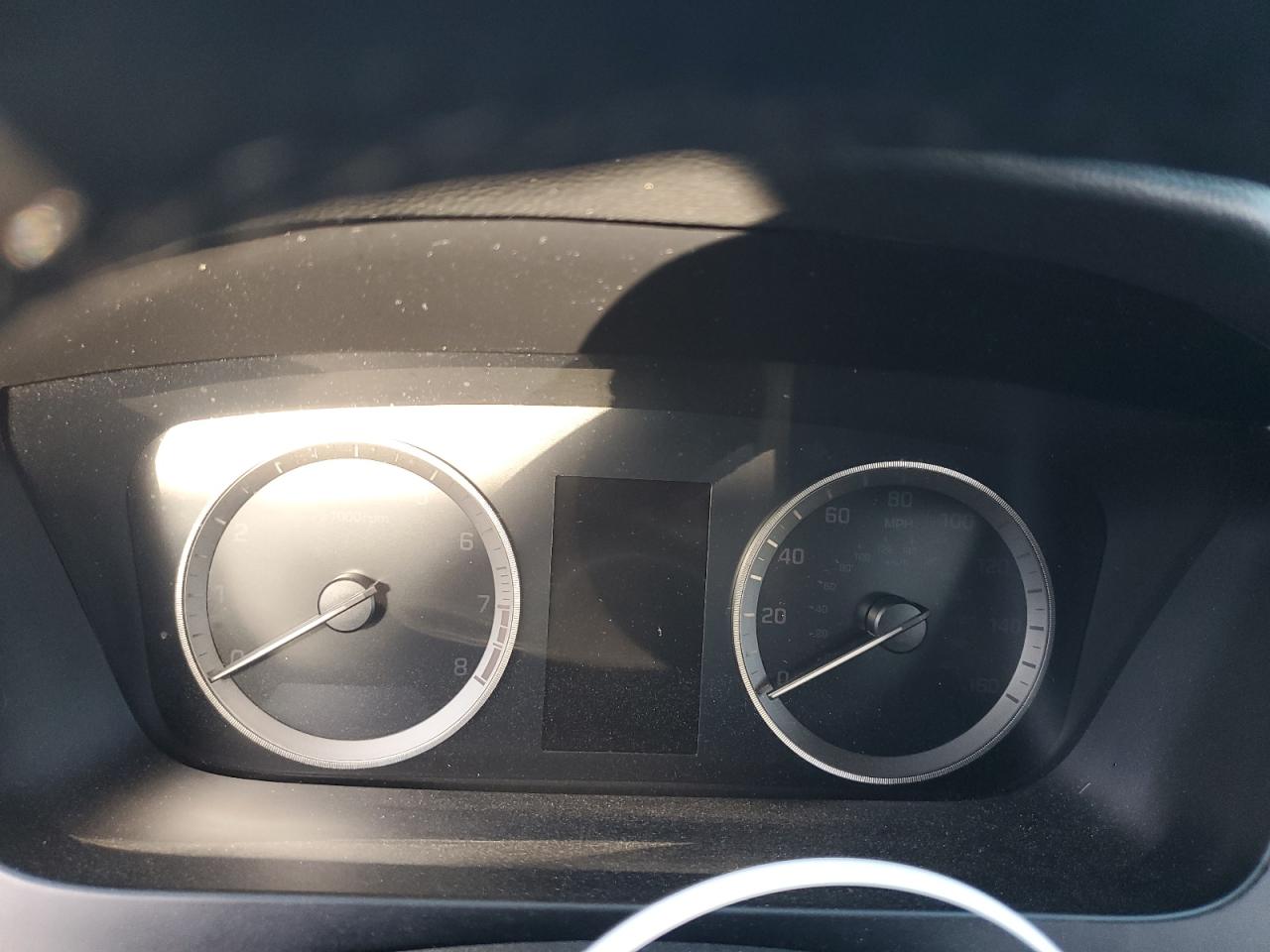 2015 Hyundai Sonata Sport VIN: 5NPE34AF9FH132984 Lot: 85490615