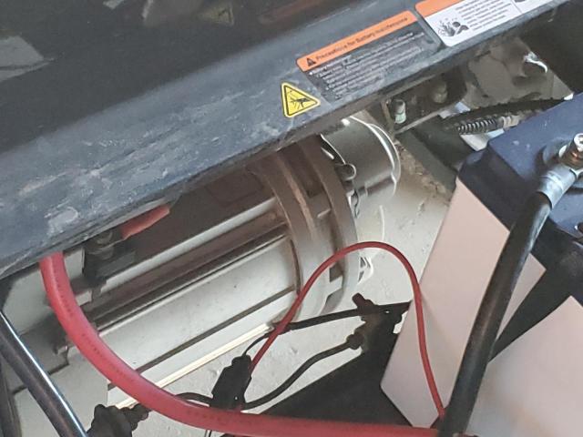 2024 GOLF CART GOLF CART  