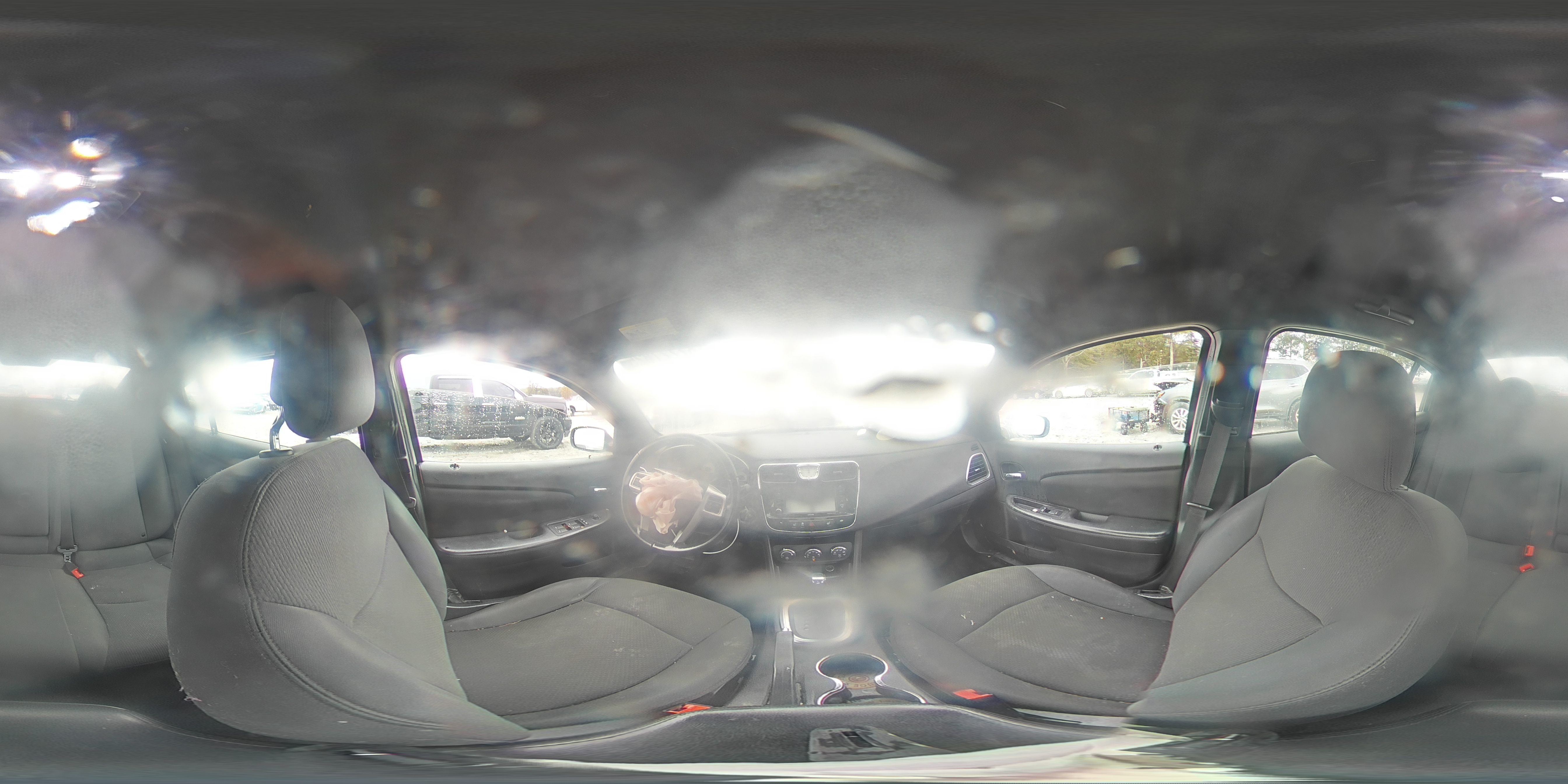 2011 Chrysler 200 Touring VIN: 1C3BC1FG7BN522418 Lot: 82227825