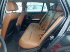 2011 BMW 318D EXCLUSIVE EDITION  for sale at Copart ST HELENS