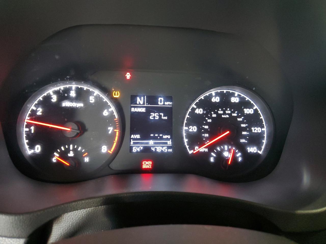 2022 Hyundai Accent Se VIN: 3KPC24A69NE160488 Lot: 86068395