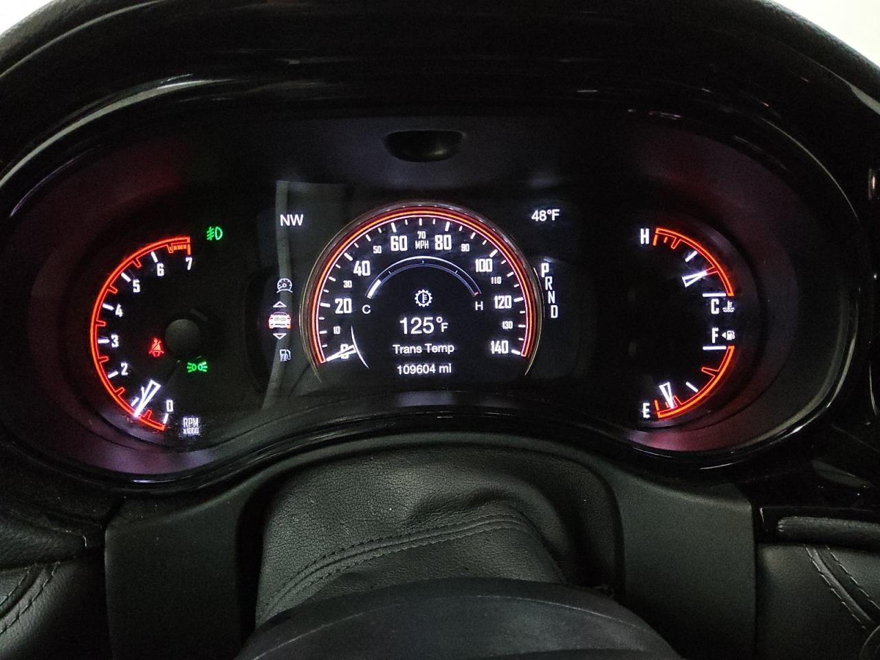 2021 Dodge Durango Gt VIN: 1C4RDJDG2MC634374 Lot: 90240555