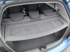 2011 KIA RIO 2  for sale at Copart YORK