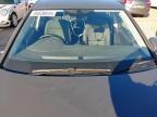 2016 VOLKSWAGEN GOLF MATCH EDITION TDI BM  for sale at Copart NEWBURY