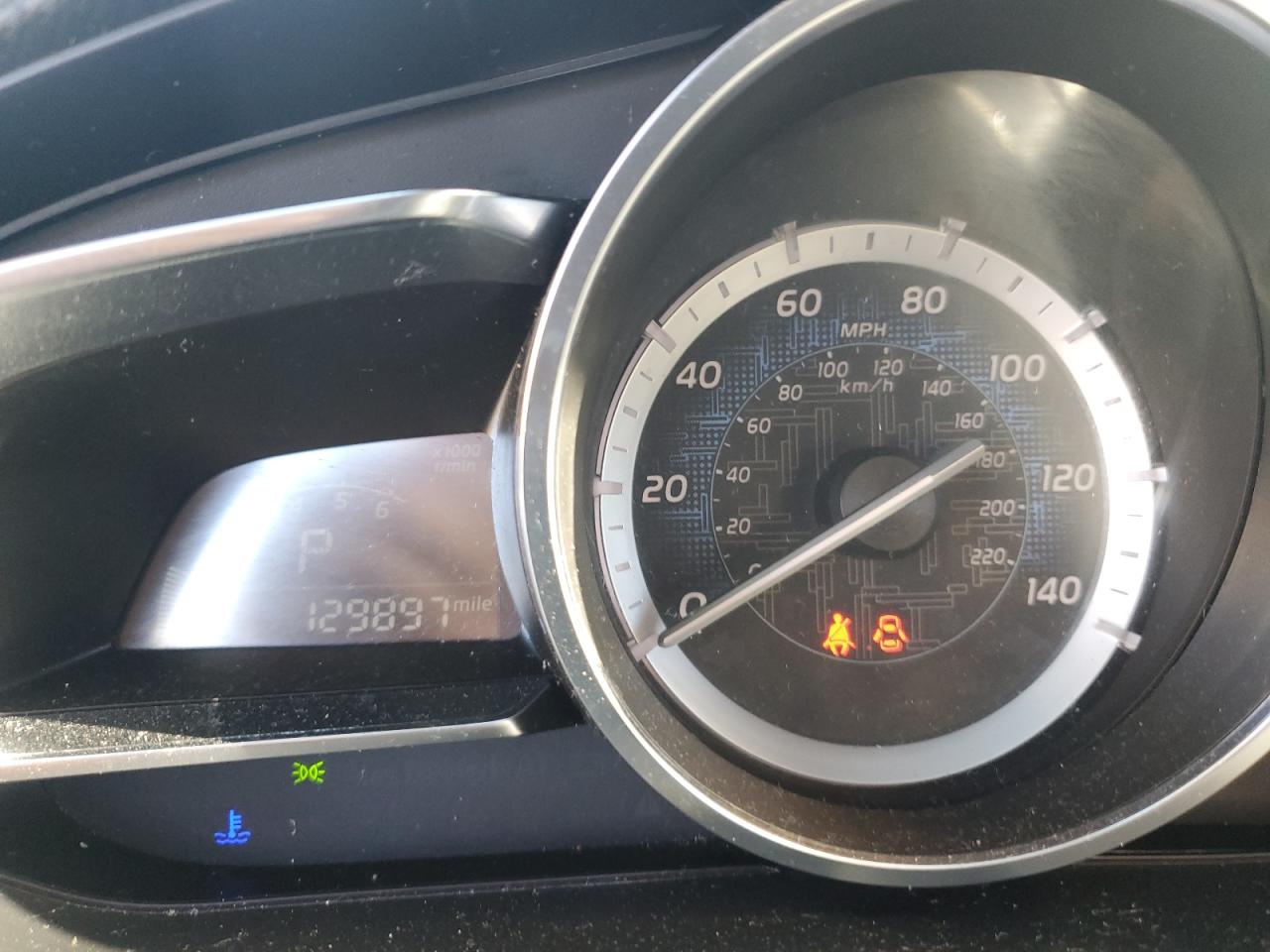 2018 Toyota Yaris Ia VIN: 3MYDLBYV8JY332295 Lot: 82614245